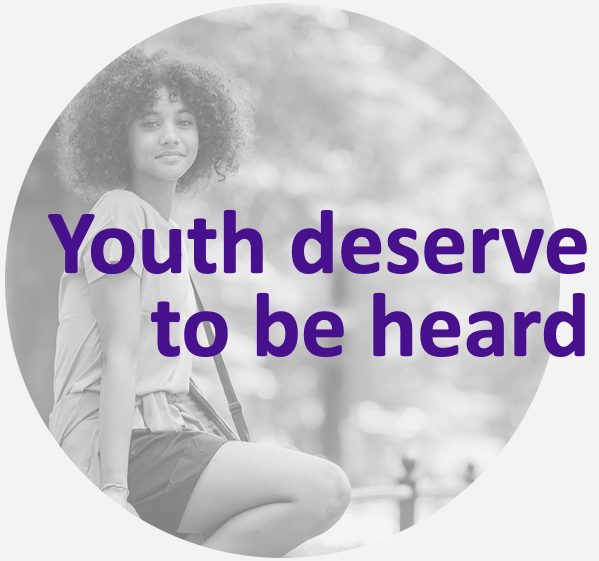 You are currently viewing 05 – Warmline – LGBTNHC – LGBT National Help Center – LGBT National Youth Talkline – 800-246-7743 – Saturdays